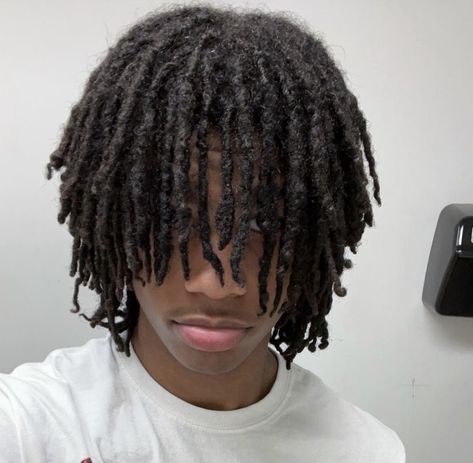 Dreds Locs Short Hair Men, Dreds Locs Man, Dreds Hairstyles Dreadlocks Men, Dreds Locs Short Hair, Dredlocs Style Men, Dredlocs Style Woman, Dreads Hairstyles For Men, Locs Hairstyles For Men, Male Locs