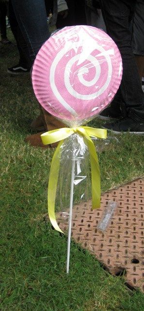 Willy Wonka Party, Lollipop Party, Candyland Birthday, Candyland Party, Candy Theme, Candy Land Theme, Festa Party, Candyland Decorations, Baby Shower Decor