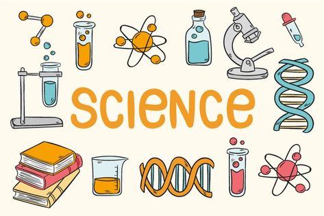 Biomedical Science Wallpaper, Human Respiratory System, Background Education, Abstract Science, Education Wallpaper, Board Classroom, Science Images, Science Equipment, Stem Classes