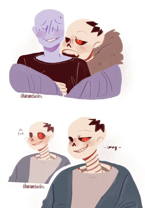 Sans X Yn, Horror Sans Fanart, Sans X Reader, Pfp Header, Blue Diamond Steven Universe, Sans E Frisk, Undertale Love, Horror Tale, Horror Sans