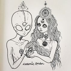 Trippy Aliens, Aliens Ufo, Trippy Shitsss, Drawing Third, Third Eye Sketch, Third Eye Art, Third Eye Tattoo, Weird Drawings, Tumblr Drawings Third Eye Art, Trippy Alien, Tumblr Drawings, Desenho Tattoo, Alien Art, Arte Inspo, Dope Art, Trippy Art, Arte Horror