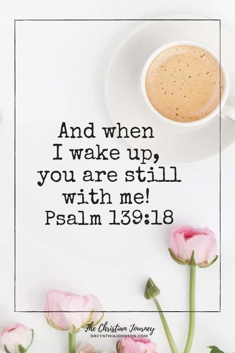 Bible Verses:#Christianhope #peacehopelove #inspirationalChristianquote #quote #inspiration #inspirationalquote #Christianquote #ChristianLiving #Christianlife #coffee #morning #hope #faith #love Good Friday Bible Verses, Faith Inspiration, Favorite Bible Verses, Christian Quotes Inspirational, A Cup Of Coffee, Religious Quotes, Scripture Quotes, Christian Inspiration, Bible Inspiration