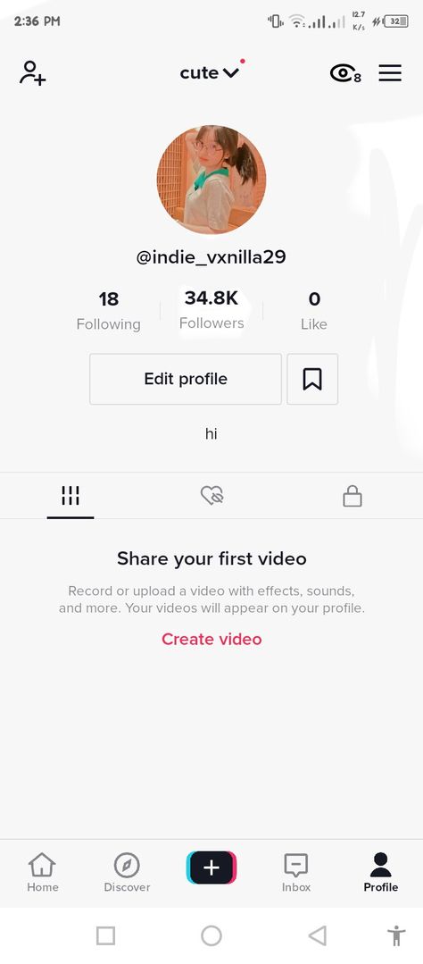 Content For Tiktok Pic, Giving Account On Tiktok Picture, Be Risky Photo Tiktok, Free Tiktok Acc Login, Tiktok Account Famous, Famous Account On Tiktok, How To Be Famous On Tiktok, Fake Tiktok Account, How To Be Famous