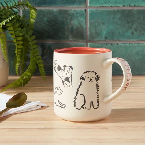 Target Kitchen, Items To Buy, Color Me Mine, Diy Mugs, Painted Cups, Diy Pottery, Pet Care Tips, Paint And Sip, Aunt Gifts