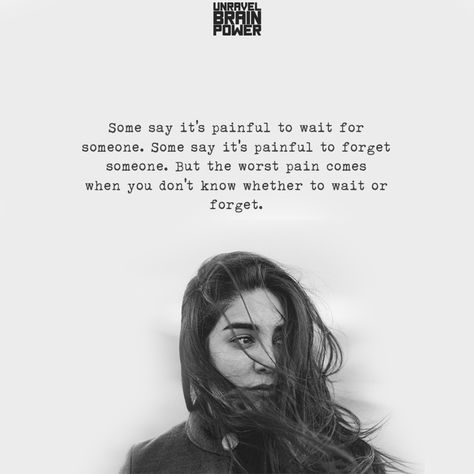 Quotes About Forgetting Someone, Waiting Quotes, Destiny Quotes, Our Love Quotes, Understanding People, Betrayal Quotes, Distance Relationship Quotes, Good Relationship Quotes, Waiting For Someone