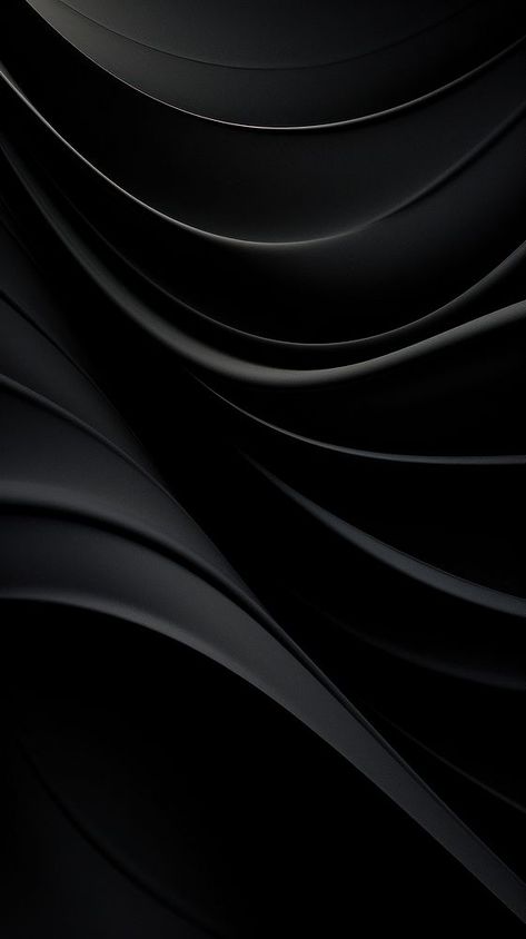 Black abstract wallpaper backgrounds black background transportation.  | premium image by rawpixel.com / Techi Black Black Wallpaper, Dark Texture Background, Black Abstract Wallpaper, Black Iphone Background, Wallpaper Backgrounds Black, Iphone Wallpaper Black, Bg Black, Live Wallpaper For Pc, Black Abstract Background