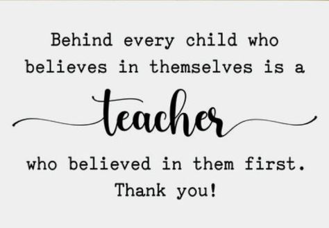 Fav Teacher Quotes, Favorite Teacher Quotes From Student, Best Teachers Day Quotes, Special Education Teacher Quotes, Words For Teacher, Best Teacher Quotes, Greeting Cards For Teachers, Happy Teachers Day Card, Teacher Prayer