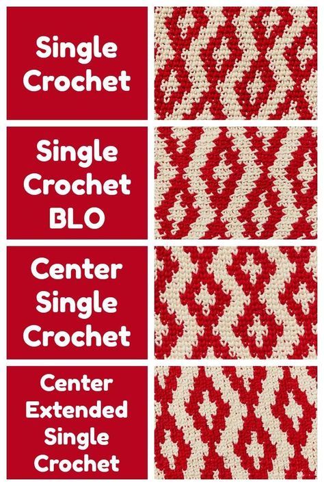 Unleash Your Creative Potential: Explore a World of Exquisite Crochet Patterns! Click Now to Discover Latest Designs 🧵🌈 👨‍🎤 How To Crochet Color Work, Tapestry Charts Crochet, Tapestry Crochet In The Round, Color Work Crochet Patterns, Crochet Tapestry Projects, Tapestry Crochet Stitch, Tapestry Crochet How To, How To Grid Crochet, Tapestry Crochet Two Color Pattern