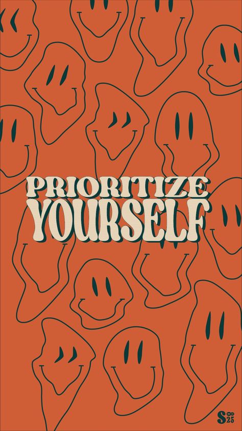 I didn't really start to grow as a person or overcome my issues with my mental health until I started putting myself first. As a chronic people pleaser it's easy to get lost in what you think would be best for others, and forget what's best for you. So this is your reminder to prioritize yourslef and what you love.🫶 Stop Prioritizing People Who Dont Prioritize You, I Prioritize Myself, Prioritizing Myself, Prioritize Myself, Infj Vibes, Put Myself First, Prioritizing Yourself, Grow As A Person, Prioritize Yourself