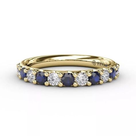 Cute as in the description quick dispatch. I recommend the seller Diamond And Sapphire Band, Diamond And Sapphire Wedding Band, Sapphire Diamond Wedding Band, Eternity Band Stack, Sapphire Wedding Ring Set, Diamond And Sapphire Ring, Sapphire And Diamond Band, Eternity Engagement Ring, Sapphire Eternity Ring