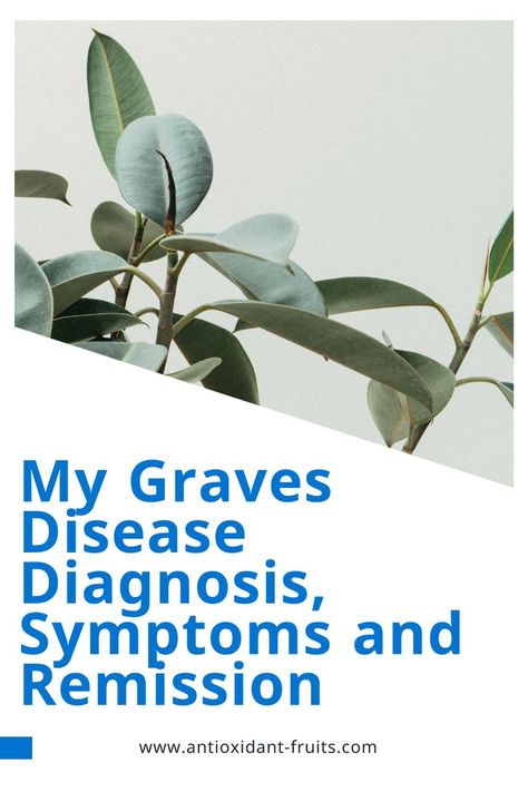 graves disease hyperthyroidism Graves Disease Symptoms, Foods For Thyroid Health, Remove Skin Tags Naturally, Thyroid Healing, Thyroid Symptoms, Graves Disease, Healing Waters, Thyroid Gland, Thyroid Health