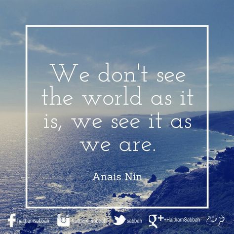 We don't see the world as it is, we see it as we are. Good Book Quotes, Napoleon Dynamite Quotes, You Are Enough Quote, Enough Is Enough Quotes, Napoleon Dynamite, Jackson Browne, Quote Unquote, Senior Quotes, Running Inspiration