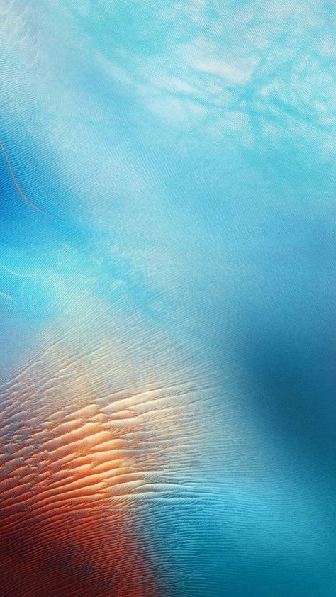 Iphone Wallpaper Ios 10, Spiderman Infinity, Iphone Wallpaper Ios 11, Iphone Wallpaper Ocean, Iphone Wallpaper Planets, Ios 11 Wallpaper, Iphone 6s Wallpaper, Ios 7 Wallpaper, Pastel Iphone Wallpaper