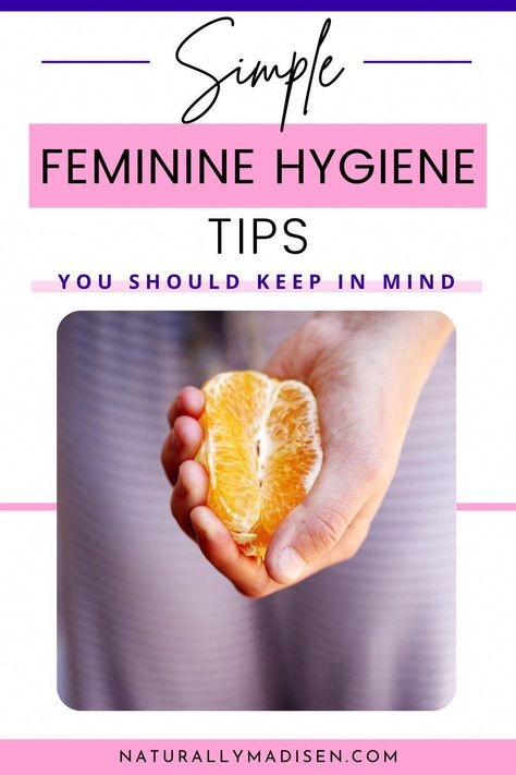 Maintaining good feminine hygiene should be a priority in every woman's regimen. These tips will ensure you keep yourself healthy and fresh. What To Do To Smell Good Down There, How To Have A Nice Smelling Kitty, Food To Smell Good Down There, How To Stay Fresh Down There Tips, How To Smell Nice Down There, What To Eat To Smell Good Down There, Better Smelling Kitty, How To Keep Your Vag Clean And Smelling Good, How To Smell Fresh Down There