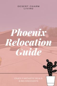 This is the best Phoenix relocation guide. All the things you need to know about moving to Phoenix, Arizona. Phoenix, Arizona | Is Arizona a good place to live? | Bad things about living in Phoenix | relocating to Phoenix | moving to Phoenix, AZ| Peoria, Arizona | Vistancia | Blackstone at Vistancia | Glendale, Arizona | relocating to Arizona | how to move to Arizona Moving To Phoenix Arizona, Moving To Arizona, Grand Canyon Railway, Visiting The Grand Canyon, Peoria Arizona, Glendale Arizona, Living In Arizona, School Choice, Summer Storm