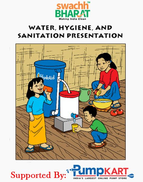 Poor #sanitation, Dirty #water and #hygiene have many serious repercussion, Access to #Clean_Water and #sanitation is a fundamental #human_right Join #Swachh #Bharat #Abhiyan & Make #India #Clean Clean Water And Sanitation Poster, Sanitation Poster, Cleanliness Quotes, Clean Water And Sanitation, Swachh Bharat Abhiyan, Poster Drawing Ideas, Water Sanitation, Swachh Bharat, Water And Sanitation