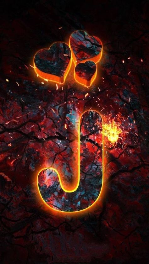 J Letter Images, Money Design Art, Free Android Wallpaper, Friends Sketch, Decent Wallpapers, The Letter J, Broken Screen Wallpaper, Graffiti Wallpaper Iphone, Best Nature Wallpapers