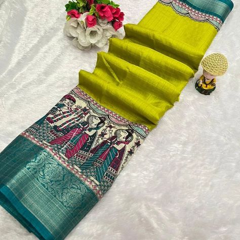 Budget friendly dola cheks 850 free shipping PRESENT LATEST COLLECTION OF SOFT DOLA SILK SAREE* *WITH RUNNING BLOUSE* BOOK YOUR ODER SINGAL AVAILABLE Rtf Dm for order whatsup 8309874411 or Dm to @hansicollections inbox #hansicolletions #halfsaree #halfsareefunction #reels #longgowns #longfrockdesigns #celebritystyle #vintagestyle #trendingnow #treditionallook #treditionallook #best #outfits #celebritystyle #starmaa #pattusarees #boutiqueshopping #boutiquestyle #boutiquefashion ... Dola Silk Saree, Half Saree Function, Long Frock Designs, Best Outfits, Half Saree, Long Gown, Boutique Shop, Trending Now, Silk Saree