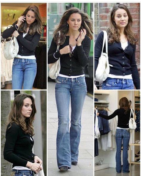 00s Mode, Looks Kate Middleton, Skandinavian Fashion, 2000s Fashion Outfits, Dresses To Wear, Guest Dress, Mode Inspo, Dresses To Wear To A Wedding, 가을 패션