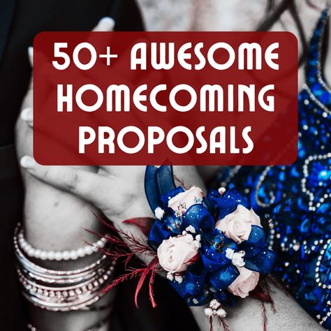 Ask To A Dance Ideas, Sweet Homecoming Proposals, Home Coming Ideas For Boys, Homecoming Proposal Ideas Music, High School Dance Proposal Ideas, Creative Ways To Ask To Homecoming, Easy Homecoming Proposal Ideas, Ask To Hoco Ideas, Romantic Hoco Proposals