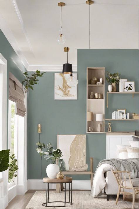 1. InteriorPaint
2. HouseColors
3. FreshModern
4. 2024Trends Interior Paint Colors For 2024, House Painting Ideas, House Color Schemes Interior, Interior House Paint Colors, Interior Paint Schemes, Budget Friendly Living Room, Traditional Design Living Room, Indoor Paint, Decor Ideas For Living Room