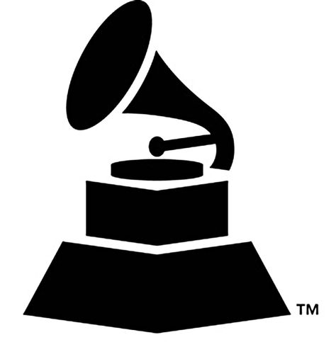 The Grammys on Pinterest @The GRAMMYs Grammy Fashion, Grammy Party, Academy Logo, Americana Music, Bluegrass Music, Mumford & Sons, Hunter Hayes, Smooth Jazz, Grammy Nominations