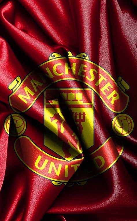 manchunian flag Man United Logo, Man Utd Wallpapers, Man United Wallpapers, Background Cv, Mu Logo, Manchester United Wallpapers Iphone, Manchester United Stadium, Manchester United Art, Manchester United Old Trafford