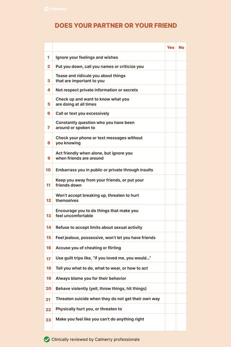 Healthy Vs Unhealthy Relationships Worksheets, Relationship Standards List, Healthy And Unhealthy Relationships, Writing A Summary, Healthy Vs Unhealthy Relationships, Type Of Relationship, Relationship Worksheets, Mental Health Symptoms, Relationship Red Flags