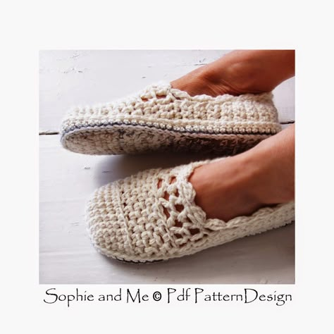 Crochet Sole, Crochet Flip Flops, Crocheted Slippers, Crochet Slippers Free Pattern, Crochet Shoes Pattern, Crochet Slipper Pattern, Crochet Boots, Crochet Sandals, Crochet Booties