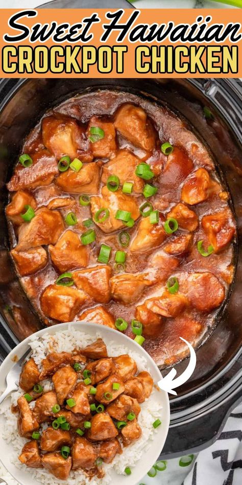 Pollo Loco Chicken Recipe Crock Pot, Chicken Chunks Recipe Crockpot, Crockpot Chicken Strips Recipes, Crockpot Skinless Boneless Chicken Breast Recipes, Summer Crock Pot Chicken Recipes, Summer Crockpot Chicken, Boneless Chicken Breast Crockpot Recipes, Chicken Recipes For Crockpot, Chicken In Crockpot Recipes