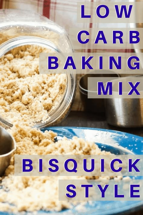 Thm Baking Blend, Thm Fp, Low Carb Biscuit, Low Fat Low Carb, Low Carb Low Fat Recipes, Desserts Keto, Low Carb Low Sugar, Best Low Carb Recipes, Biscuit Mix