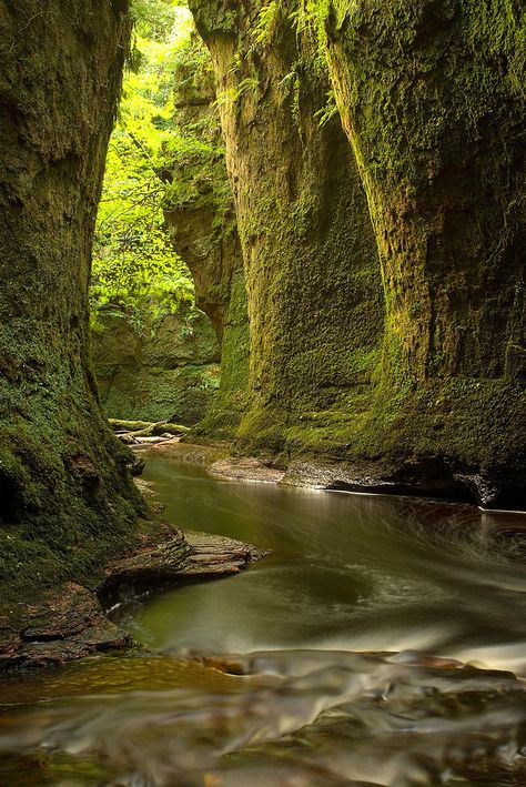 Loch Lomond Scotland, Lukisan Lanskap, Matka Natura, Epic Story, Loch Lomond, Rock Formations, Alam Yang Indah, Pretty Places, Albania