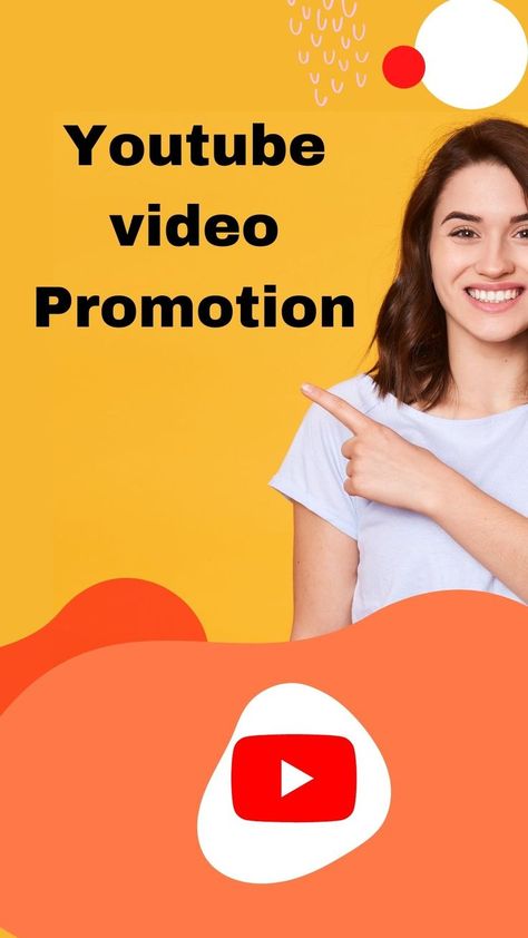 Welcome to amazing service for YouTube video music promotion. If you want organic and viral you-tube music video then you will get it here. #channel_promotion_organic #video_promotion #music_promotion_organci #viral_video_promotion #music_promotion #seo_video #seo_video_channel #promotion_with_google_adwords #promote_organic_viverws #viral_video #video_promotion_seo #youtube_promotion_services #real_youtube_promotion #youtubevideo #viralorganic #videopromotion #fastpromotion #video #musicvideo Youtube Traffic, Youtube Marketing Strategy, Youtube Channel Ideas, Video Seo, Youtube Ads, Music Promotion, Youtube Marketing, Youtube Videos Music, Social Media Marketing Services