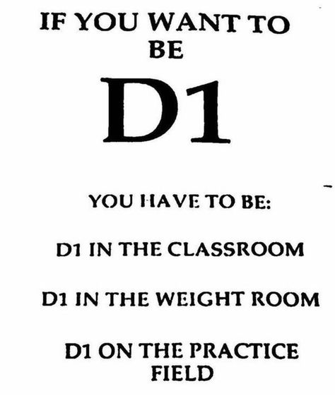 D1, D2, D3, NAIA, JC... Nothing is handed to you. You must put all of the pieces together in order to be successful. STUDENT-athlete. @k_zonepitching #VeloPRO Successful Student, Volleyball Motivation, Basketball Quotes Inspirational, Track Quotes, Motivational Quotes For Athletes, Basketball Motivation, Inspirational Sports Quotes, Running Motivation Quotes, Athlete Motivation