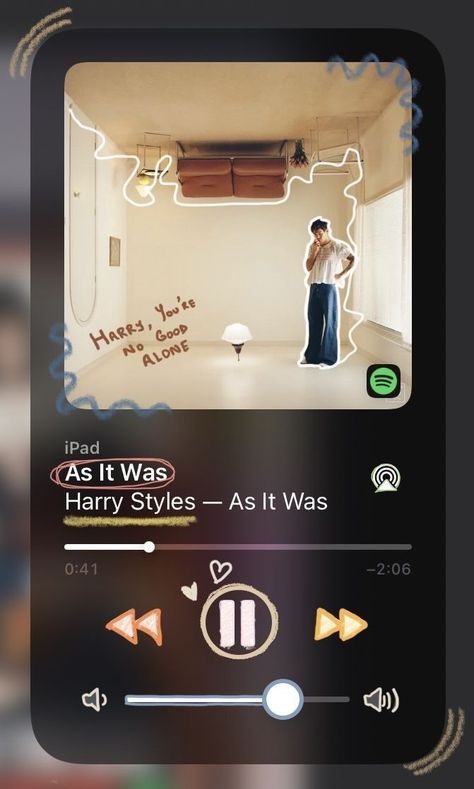 Spotify Art, Harry Styles Poster, Music Poster Ideas, Music Collage, Lyrics Aesthetic, Music Aesthetic, Just Lyrics, Song Playlist, Spotify Playlist