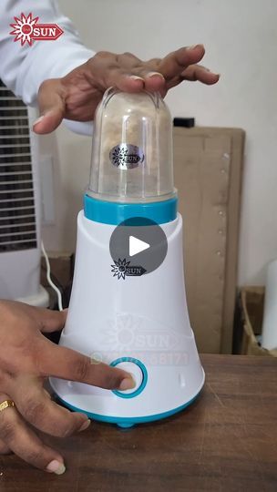 600K views · 5.6K reactions | இந்த price rangeல, செம்ம blender! Whatsapp - 77081 68171 | Visit - www.yalli.in 

#kitchengadgets #kitchen #kitchendesign #gadgets #gadgetstore #gadgetshop #unique #uniquedesigns #icebag #hotwaterbags #trending #reels #trendingreels #funny #vadivelu #fun | Yalli Marketing | Yalli Marketing · Original audio Funny Kitchen Gadgets, Gadget Store, Kitchen Gadgets Unique, Trending Reels, Gadget Shop, Ice Bag, Amazon Gadgets, Best Amazon, Price Range