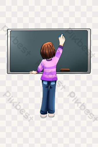 Classroom Podium, Image File Formats, Classroom Supplies, Teachers Day, Hand Drawn Vector, Student Teaching, Child Day, Psd Free Download, Graphic Design Templates