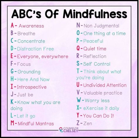 School Counseling Ideas, Group Counseling Activities, Group Therapy Activities, Coping Skills Activities, School Counseling Activities, Mental Health Activities, Recreation Therapy, Group Counseling, Elementary School Counseling