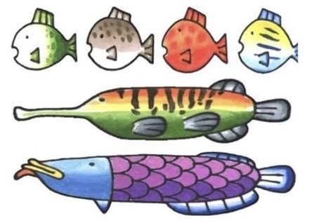 Peak Character Design, Nintendo Nostalgia, Wii Party, Nintendo Tattoo, Horrible Tattoos, Master Tattoo, Tattoo Reference, 2000s Nostalgia, Fish Drawings