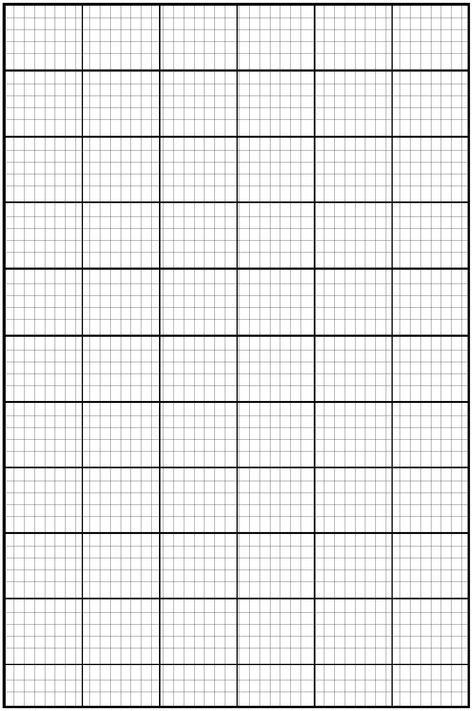 Free Printable Knitting Graph Paper – What’s Graph Paper? Graph Paper – No longer Disappearing From Stores The rapid decline in the use for graph paper was so fast that many companies have stopped creating it and lots of house office supply retailers now have a...
The post Free Printable Knitting Graph Paper first appeared on Printable Graph Paper. Graph Paper Template, Knitting Graph Paper, Crochet Graph Patterns, Paper Template Free, Printable Graph Paper, Paper Templates Printable, Graph Patterns, Baby Boy Knitting Patterns, Coloring Calendar