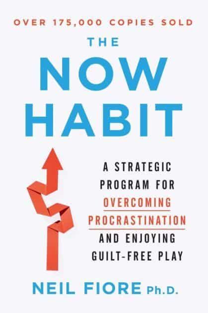 30 Best Productivity Books You Should Read To Boost Your Productivity Habit Books, Productivity Books, Overcoming Procrastination, Best Self Help Books, Improvement Books, Personal Development Books, Motivational Books, Books For Self Improvement, Life Quotes Love