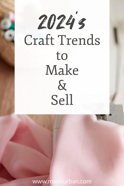 A list of craft products that have high search demand, low competition, and are seeing an increase of traffic on Etsy at the start of 2024 #into #of #Jewelry #Unveiling #Glamour #A #Glimpse #2024 #Trends #of #the #Accessories #Tidiness Etsy Trends 2024, 2024 Jewelry Trend, Craft Trends, Sell Jewelry, Popular Bracelets, Trending Bracelets, Craft Products, Diy Trends, 2024 Trends