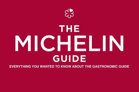 The Michelin Guide is the world’s most prestigious restaurant rating system. Having a great authority in the world, the Michelin Guide added Istanbul to its list as the 38th destination and evaluated many restaurants that want to receive a Michelin star. The 2023 restaurants of the Michelin Guide Istanbul, announced for the first time in Turkey, were announced with a special award ceremony at Zorlu Performing Arts Center. Rating System, Michelin Guide, Award Ceremony, Performing Arts Center, Michelin Star, Arts Center, Performing Arts, Performance Art, The North Face Logo