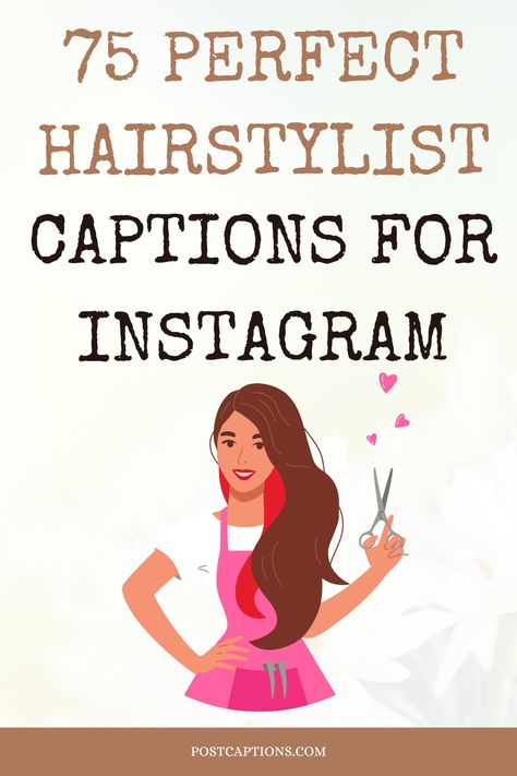 Hair Clients Quotes, Out Of Salon On Vacation Quotes, Book Your Hair Appointment Quotes, Hair Stylist Post Captions, Stylist Quotes Hairstylist Humor, Instagram Hair Caption Ideas, Signs For Hair Salon, Saturday Hair Quotes, Instagram Caption For Hairstylist