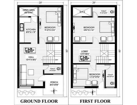 3bhk Duplex House Plans, 30 40 Duplex House Plans North Facing, North Facing 3bhk House Plan, North Facing Duplex House Plans, 20×40 House Plan, 20 40 House Plans, 3bhk Duplex House, 25×50 House Plan, 3bhk House Plan