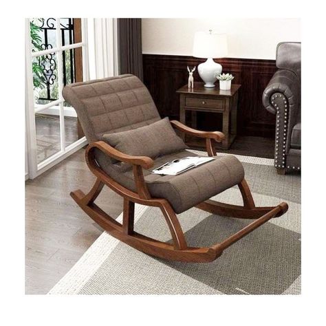 👉DM for link or check pinned comment . rocking chair, rocking chair ghost, rocking chair for baby, rocking chair sunday suspense, rocking chair design, rocking chair price, rocking chair making, rocking chair amazon, rocking chair wooden, rocking chair horror aesthetic chair, aesthetic chair diy, aesthetic chair assembly, aesthetic chair shopee, aesthetic office chair, aesthetic gaming chair, aesthetic ergonomic chair, toca boca aesthetic chairs aesthetic life, aesthetic life vlog, aestheti... Lifestyle Men Aesthetic, Indian Aesthetic Songs, Gaming Chair Aesthetic, Office Chair Aesthetic, Aesthetic Chairs, Chairs Aesthetic, Rocking Chair Wooden, Rocking Chair Design, Affordable Luxury Cars