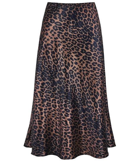 PRICES MAY VARY. Solid Color: S(2-4)/M(4-6)/L(8-10)/XL(10-12)/XXL(US14-16)*Great Value: Soft, comfortable, breathable, skin-friendly, comfy to touch and wear, makes you feeling well. Leopard Style: S(2-4)/M(4-6)/L(6-8)/XL(8-10)/XXL(10-12)*Fabric: Color may vary due to lighting/monitor settings. Please refer to the size chart in our product description before purchasing. Design: Satin fabric, high waisted, waistband, fishtail, solid color/leopard printed, A-line midi ruffle skirt. Occasions: Our Velvet Skirt Outfit Winter, Cheetah Print Skirt Outfit, Cheetah Print Clothes, Leopard Maxi Skirt, Leopard Skirt Outfit, Leopard Maxi Skirts, Cheetah Print Skirt, A Line Midi Skirt, Well Design