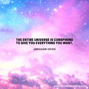 Good Vibez Archives | VegAnnie Abraham Hicks Vortex, Energy Consciousness, Universe Quotes, Free Your Mind, Abraham Hicks Quotes, Attraction Quotes, Secret Law Of Attraction, Manifestation Law Of Attraction, Law Of Attraction Quotes