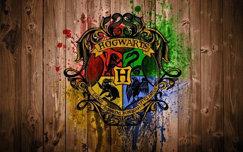 Hogwarts logo - Harry Potter, hogwarts logo digital art #1920x1200 harry potter #hogwarts #1080P #wallpaper #hdwallpaper #desktop Harry Potter Quiz Buzzfeed, Harry Potter Pc, Poster Harry Potter, Harry Potter Wallpaper Backgrounds, Harry Potter Case, Harry Potter House Quiz, 컴퓨터 배경화면, Sf Wallpaper, Slytherin Wallpaper