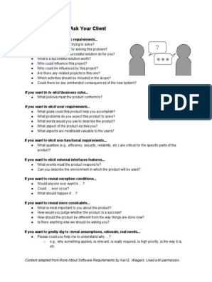 Bombing Format-1-1 | PDF Friendship Jokes, Dating Photos, Love Texts For Him, Dating Help, Words With Friends, Creative Birthday Gifts, How To Get Clients, Math Books, Finding True Love